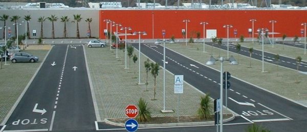 Amazon, «nessun contatto col Sannicola»