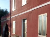 Campomarino, sfollato e cardiopatico: ora rischia di finire in strada