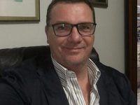 Sparò in aria per difendersi, assolto l’ex dirigente rossoblu