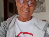 Da Ururi a Larino per la dialisi, «aiutiamo Giuseppina»