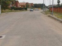 Buche addio, sono 13 gli interventi previsti a Termoli