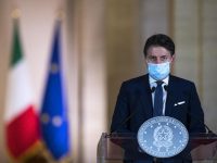 Il nuovo Dpcm in pillole