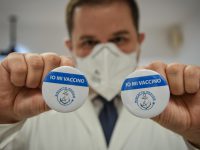 Campagne anticipate e scorte aumentate, le Regioni provano con l’antinfluenzale