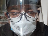 «Il catechismo non si può fare in chiesa»: don Martino vs Di Primio, ancora scintille a Belmonte