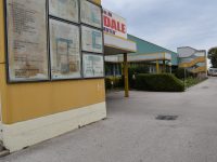 Troppi positivi al San Timoteo, molto difficile garantire l’isolamento