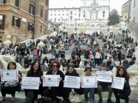 Sblocca Italia: le Mamme per la Salute vincono al Tar