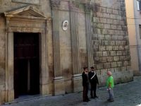 Nonnina di Trivento raggirata col trucco del finto incidente al nipote