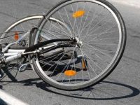 Cade dalla bici a Pescopennataro, giovane pakistano rischia di morire di ipotermia