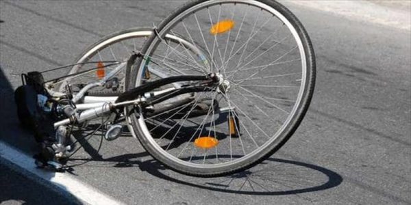 Cade dalla bici a Pescopennataro, giovane pakistano rischia di morire di ipotermia