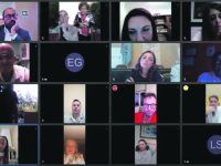 Venafro, ‘manca’ il Bilancio: Consiglio comunale interrotto da Buono