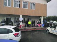 Il Consorzio cambia: Raffaele Cotugno in pole position per la presidenza