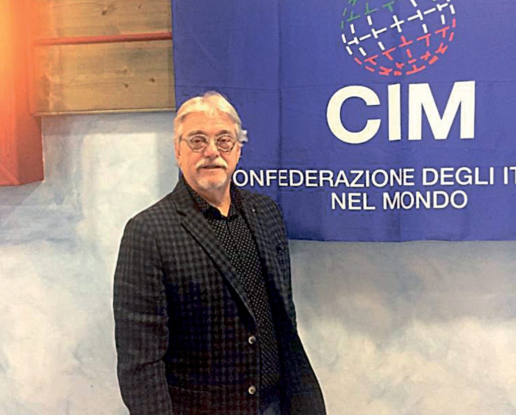 Operazione vaccino dai medici di famiglia, ieri la Pec: dieci giorni per la consegna