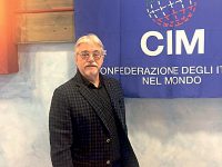 Operazione vaccino dai medici di famiglia, ieri la Pec: dieci giorni per la consegna