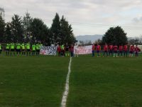 Turbogas, sponsor della squadra di calcio: vicepresidente si dimette