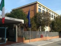 Casi positivi sia alla Schweitzer che in Fca