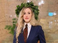 A Venafro la Giornata della Memoria per la sicurezza nelle scuole