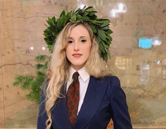 A Venafro la Giornata della Memoria per la sicurezza nelle scuole