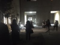 Venafro, nuovi operatori e tamponi anche di sera per recuperare gli “errori”