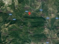 Terremoto 3.1 a Scapoli, preoccupazione in tutta la Valle del Volturno