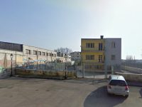 Venafro, il Comune ‘dimentica’ di riconsegnare le chiavi: mazzata da 60mila euro