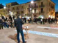 Venafro, Nola: impreparati, Regione e Asrem hanno sprecato l’estate