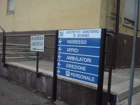 Bojano, shock anafilattico: muore nel parcheggio