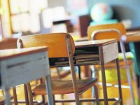 Via libera al calendario scolastico, si torna tra i banchi il 12 settembre