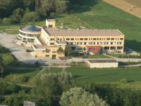 Bojano, il sindaco ‘blinda’ la rsa: preoccupa il cluster della casa di ricovero