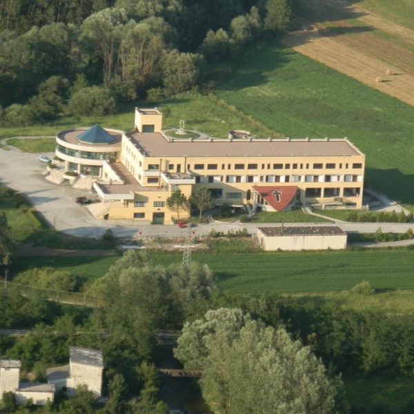 Bojano, il sindaco ‘blinda’ la rsa: preoccupa il cluster della casa di ricovero