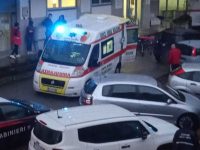 Minori non accompagnati, incidente tutto da chiarire nella struttura bojanese