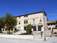 Sant’Agapito, Welcome to Italy: sindaco e tecnico comunale a processo per l’inchiesta sui centri di accoglienza