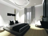 Giulia Marroni, architetto per vocazione: «La mia mission è l’ospitalità»