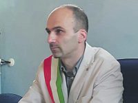 Test nei laboratori privati, Giampaolo invita i positivi a darne comunicazione