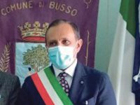 A Busso bar chiusi fino all’8 dicembre in via precauzionale