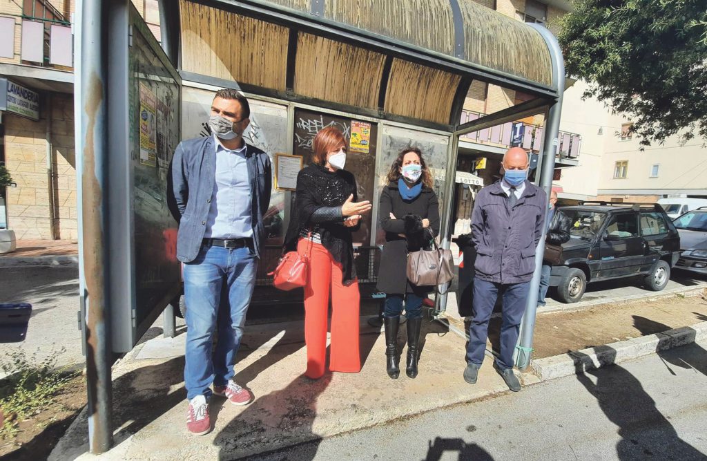 Emergenza Covid, il Consiglio comunale di Campobasso ‘invita’ Regione e Asrem