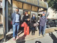 Emergenza Covid, il Consiglio comunale di Campobasso ‘invita’ Regione e Asrem