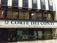 Disavanzo per gli ospedali oltre il livello di guardia e partecipate, la Corte dei Conti è impietosa