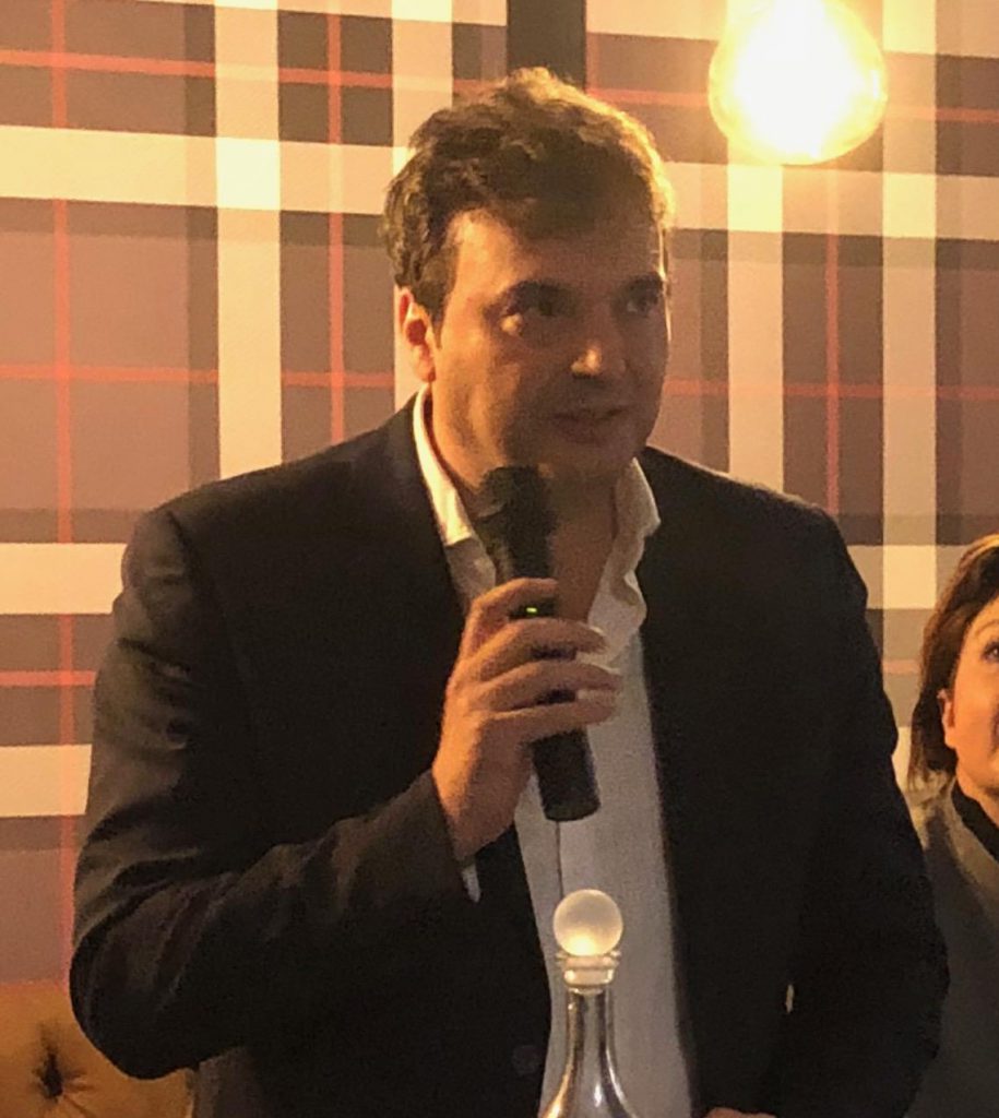 Larino a fianco delle imprese, erogati gli aiuti