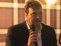 Larino a fianco delle imprese, erogati gli aiuti