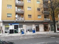 Sfrattate le suore dall’abitazione di Guglionesi