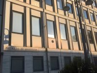 Larino. Affido innovativo, il minore resta in casa e si alternano i genitori