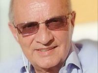 Agnone, il dottor Antonio Antonelli ha perso la battaglia contro il Covid