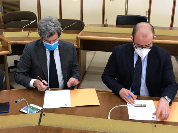 Ponte Sente interdetto da due anni, dieci mesi per il nuovo progetto