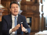 “Lockdown light” da metà mese, il governo affina la strategia