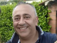 Tragedia in contrada Mazzocca a Riccia: travolto e ucciso da un albero