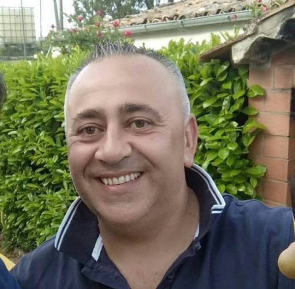 Tragedia in contrada Mazzocca a Riccia: travolto e ucciso da un albero