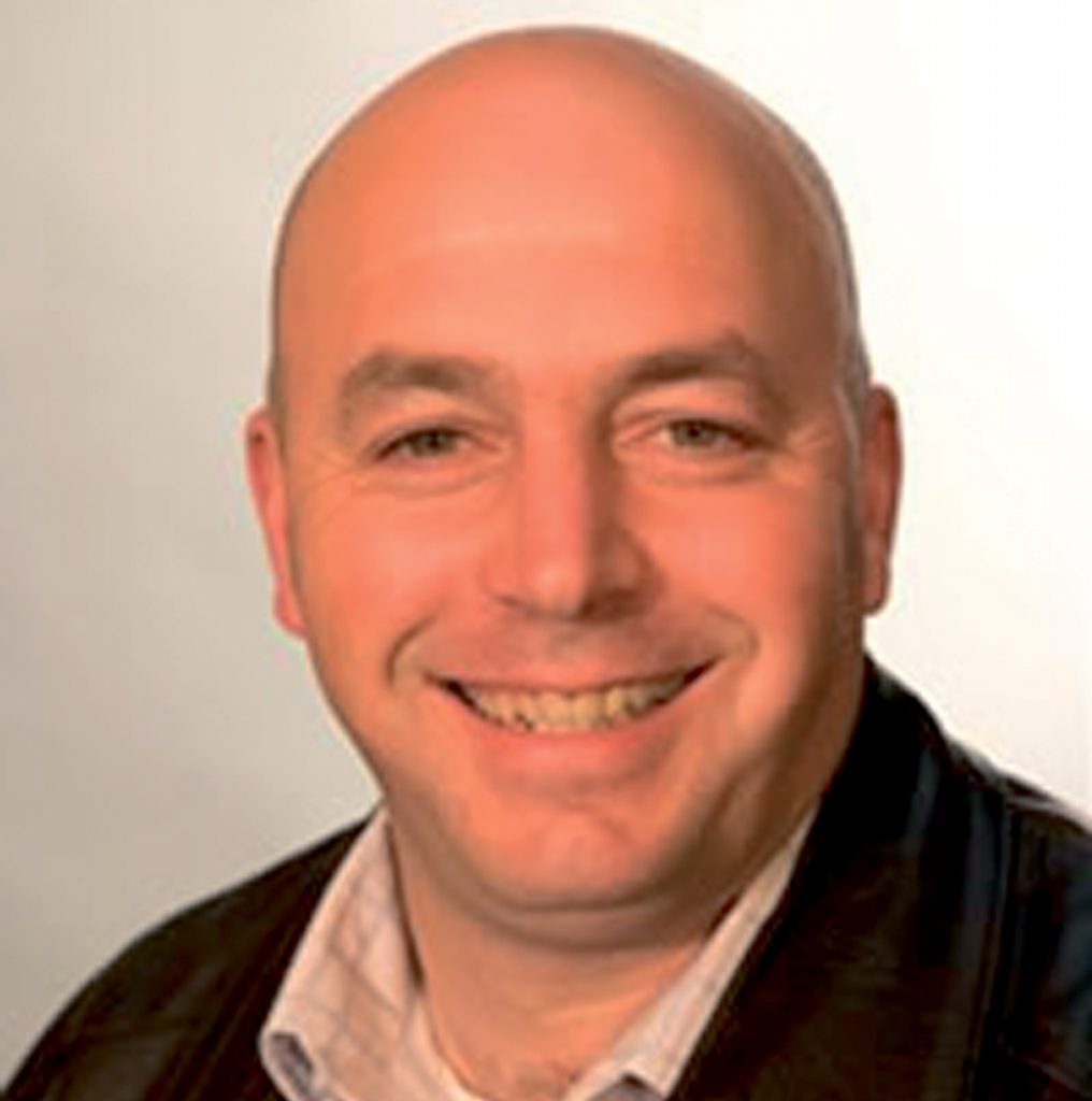 A Riccia si torna tra i banchi, ma in quarantena restano ancora 6 classi