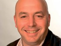 A Riccia si torna tra i banchi, ma in quarantena restano ancora 6 classi