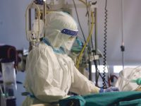 Costituito il comitato ‘Dignità e verità per le vittime del Covid’