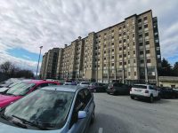 Allerta in rianimazione: 11 ricoveri, attivati altri cinque posti al Cardarelli